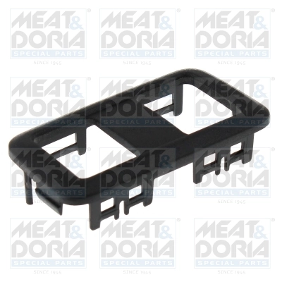 Cover, heater control